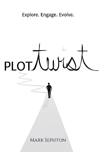 Plot Twist