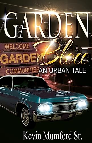 Garden Blocc
