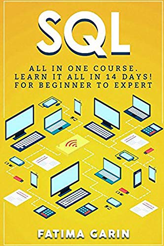 Sql