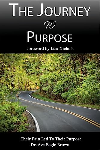 The Journey to Purpose