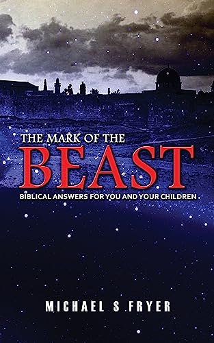 The Mark of the Beast