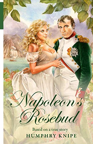 Napoleon's Rosebud