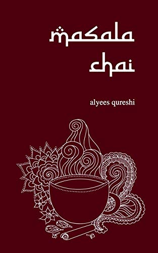 masala chai
