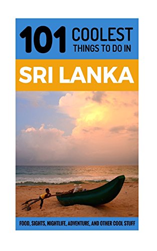 Sri Lanka