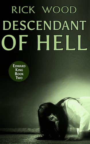 Descendant of Hell