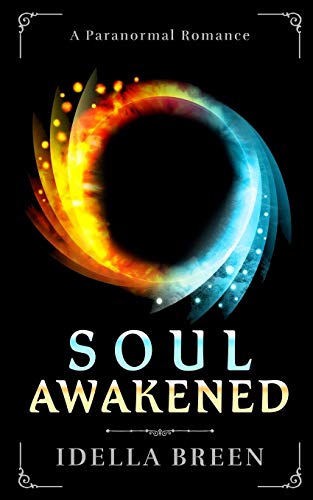Soul Awakened