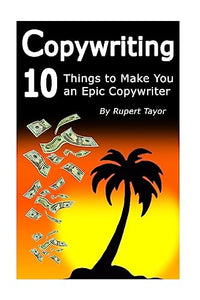 Copywriting 