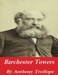 Barchester Towers 