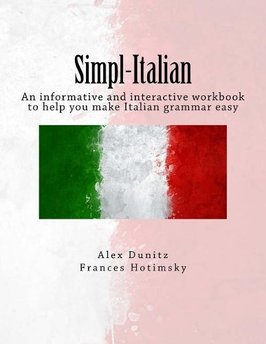 Simpl-Italian