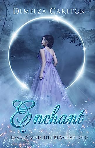 Enchant
