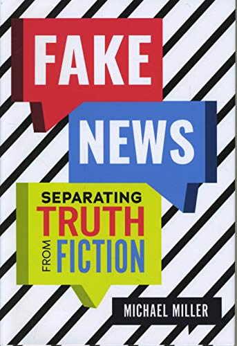 Fake News