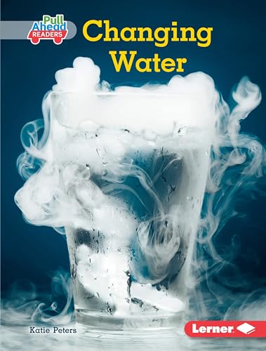 Changing Water