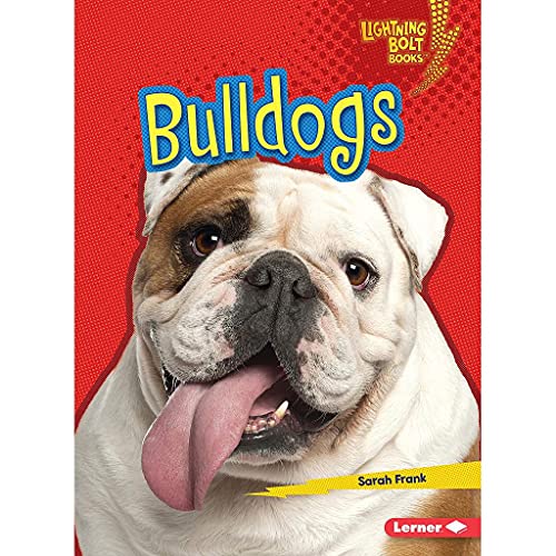 Bulldogs