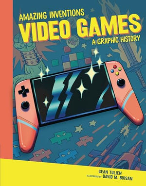 Video Games