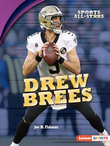 Drew Brees