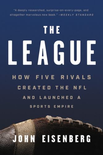 The The League