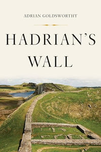 Hadrian's Wall 
