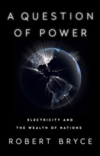 A A Question of Power