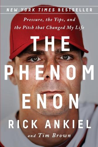 The Phenomenon