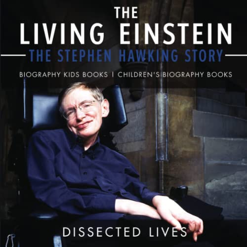 The Living Einstein