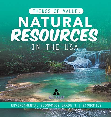 Things of Value