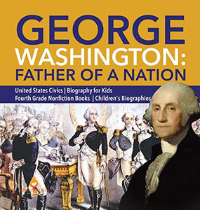 George Washington 