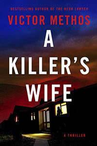 A Killer's Wife 