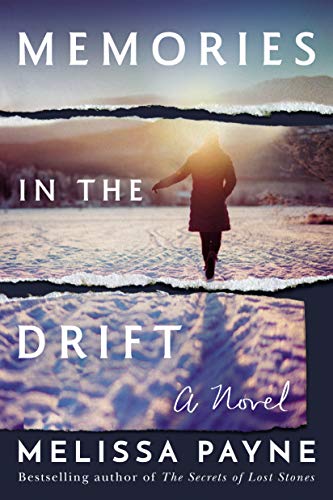 Memories in the Drift