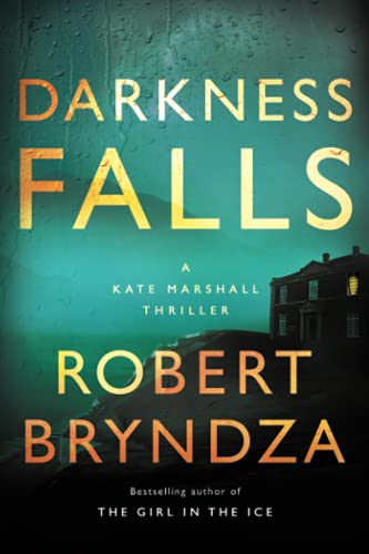 Darkness Falls
