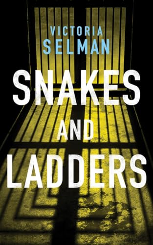 Snakes and Ladders