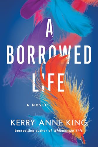 A Borrowed Life