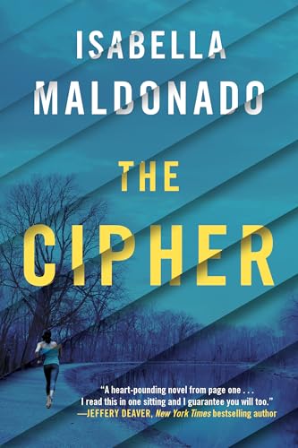 The Cipher