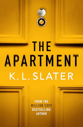 The Apartment