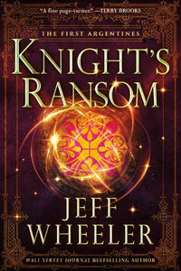 Knight's Ransom 