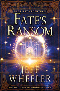 Fate's Ransom 
