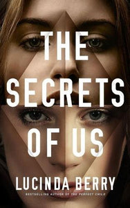 The Secrets of Us 
