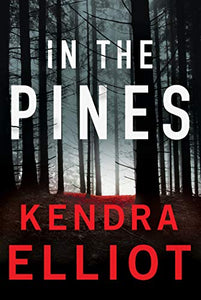 In the Pines 