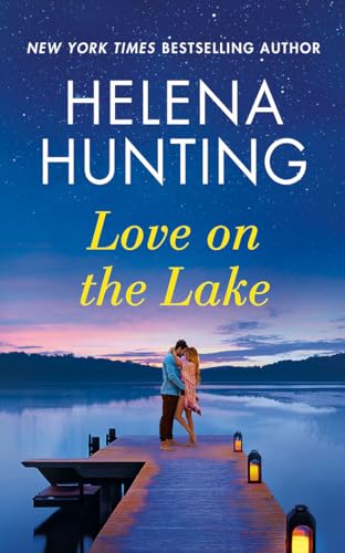 Love on the Lake