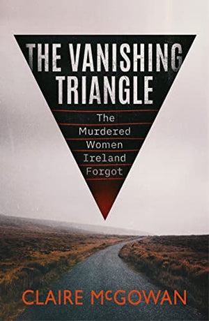 The Vanishing Triangle
