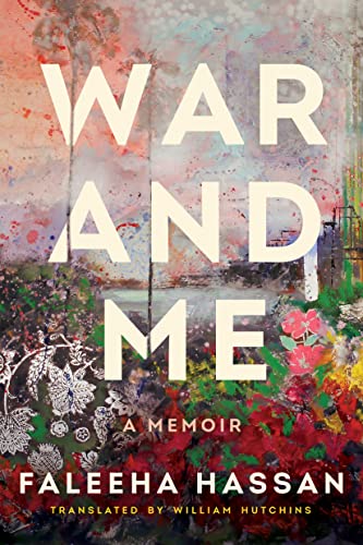 War and Me