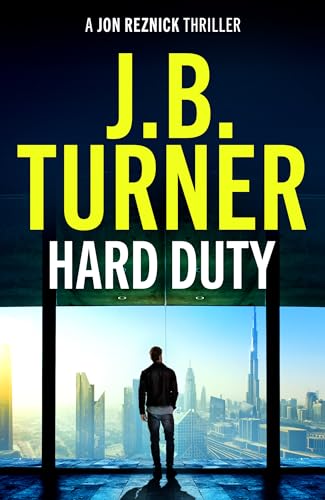 Hard Duty