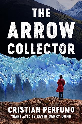 The Arrow Collector