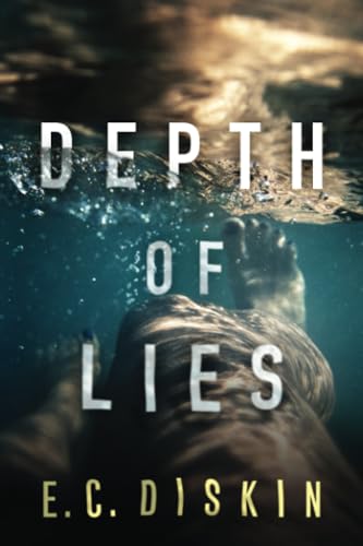 Depth of Lies