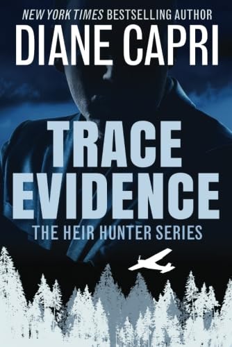 Trace Evidence
