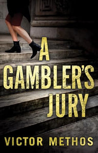 A Gambler's Jury 