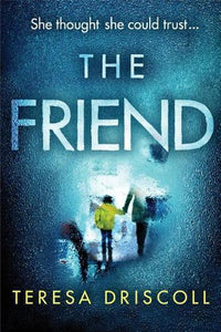 The Friend 