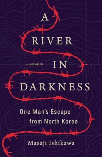 A River in Darkness