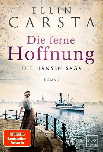 Die ferne Hoffnung