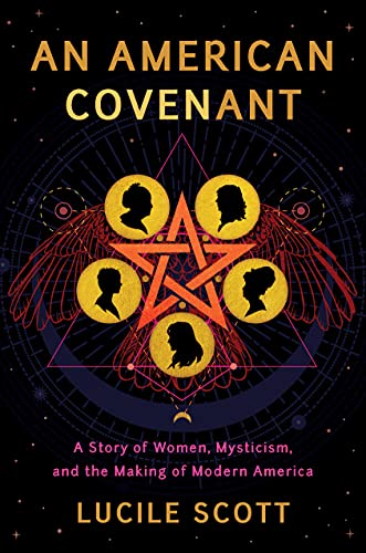 An American Covenant