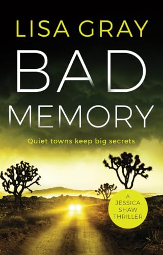 Bad Memory